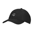 tm-lshamptons-prfrtd-hat — Bild 2