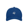 tm-lshamptons-prfrtd-hat-cbt — Bild 2