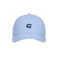 tm-lshamptn-prfrtd-hat — Bild 2