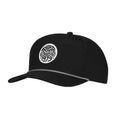 tm-lshorizon-rope-hat — Bild 2