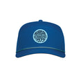 tm-lshorizon-rope-hat-cblt — Bild 2
