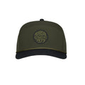 tm-lshorizon-rope-hat-olv — Bild 2