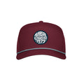 tm-lshorizon-rope-hat-brgndy — Bild 2