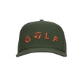 tm-lshorizon-stock-hat-olv — Bild 2