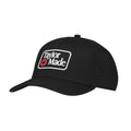 tm-lsnewprt-stk-mtal-eylt — Bild 2