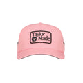 tm-lsnewprt85mtl-eylt-ht-pnk — Bild 2