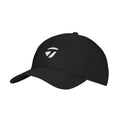 tm-lsradar-stock-hat — Bild 2