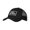 tm-lsradar-trucker-hat — Bild 2