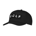 tm-lsventura-stock-hat — Bild 2