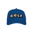 tm-lsventura-stock-hat-cblt — Bild 2