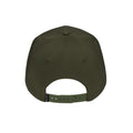 tm-lsventura-stock-hat-olv — Bild 2