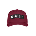 tm-lsventura-stck-hat-brgndy — Bild 2