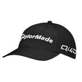 tm-tour-litetech-hat — Bild 2