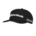 tm-tour-horizon-snapback — Bild 2