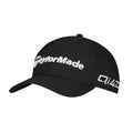 tm-tour-radar-hat — Bild 2