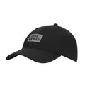 tm-lshamptons-dad-hat — Bild 2