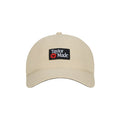 tm-lshamptons-dad-hat-snd — Bild 2
