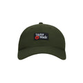 tm-lshamptons-dad-hat-olv — Bild 2
