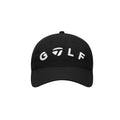 tm-lswmns-hamptons-ht-blk-npnk-xs — Bild 2