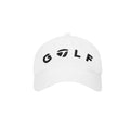 tm-lswmns-hamptons-hat-wht-xs — Bild 2
