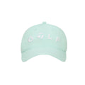 tm-lswmns-hamptons-hat-aqa-xs — Bild 2
