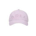 tm-lswmns-hamptns-hat-prpl-cld-xs — Bild 2