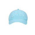 tm-egwmns-hamptons-hat-tru-blu-xs — Bild 2