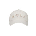tm-lswmns-hamptons-hat-otml-xs — Bild 2