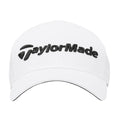 tm-egjuniors-radar-hat-wht-xs — Bild 3