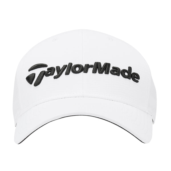 tm-egjuniors-radar-hat-wht-xs — Bild 3