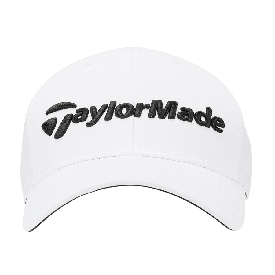 tm-egjuniors-radar-hat-wht-xs — Bild 3