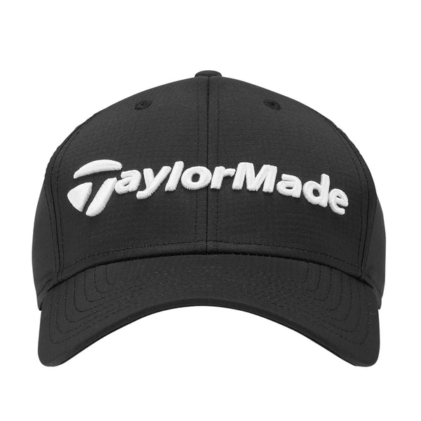 tm-egjuniors-radar-hat-blk-xs — Bild 3