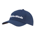 tm-egradar-hat — Bild 3