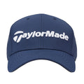 tm-egjuniors-radar-hat-nvy-xs — Bild 3
