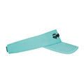 TaylorMade Womens Tour Visor Aqua