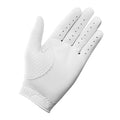 tm-cstm-wmns-tpmotion-glv — Bild 3