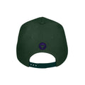 tm-lsa-fram-stck-rpe-hat — Bild 3