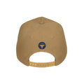 tm-lsa-fram-stck-rp-hat — Bild 3