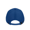 tm-lshamptons-prfrtd-hat-cbt — Bild 3