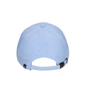 tm-lshamptn-prfrtd-hat — Bild 3