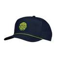 tm-lshorizon-rope-hat — Bild 3