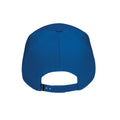 tm-lshorizon-rope-hat-cblt — Bild 3