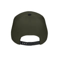 tm-lshorizon-rope-hat-olv — Bild 3