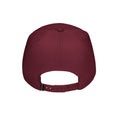 tm-lshorizon-rope-hat-brgndy — Bild 3
