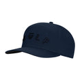 tm-lshorizon-stock-hat — Bild 3