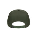tm-lshorizon-stock-hat-olv — Bild 3