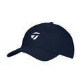 tm-lsradar-stock-hat — Bild 3