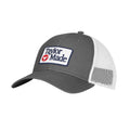 tm-lsradar-trucker-hat — Bild 3