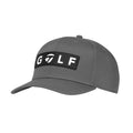 tm-lsventura-stock-hat — Bild 3