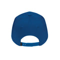 tm-lsventura-stock-hat-cblt — Bild 3